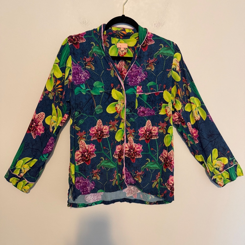 Not for sale - Picture 3 of 11